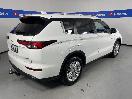 Thumbnail '7' of Mitsubishi Outlander
