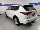 Thumbnail '5' of Mitsubishi Outlander