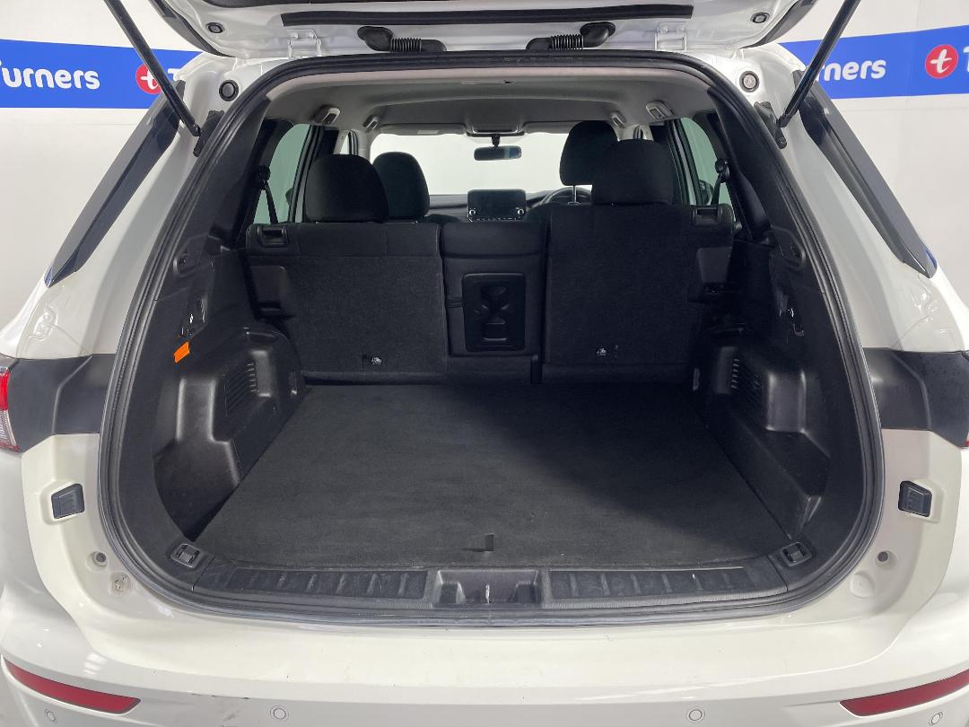 Photo '14' of Mitsubishi Outlander Photo '14' of Mitsubishi Outlander