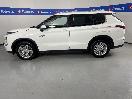 Thumbnail '24' of Mitsubishi Outlander
