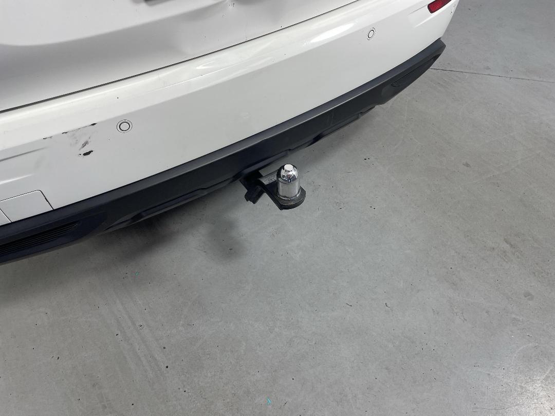 Photo '25' of Mitsubishi Outlander Photo '25' of Mitsubishi Outlander