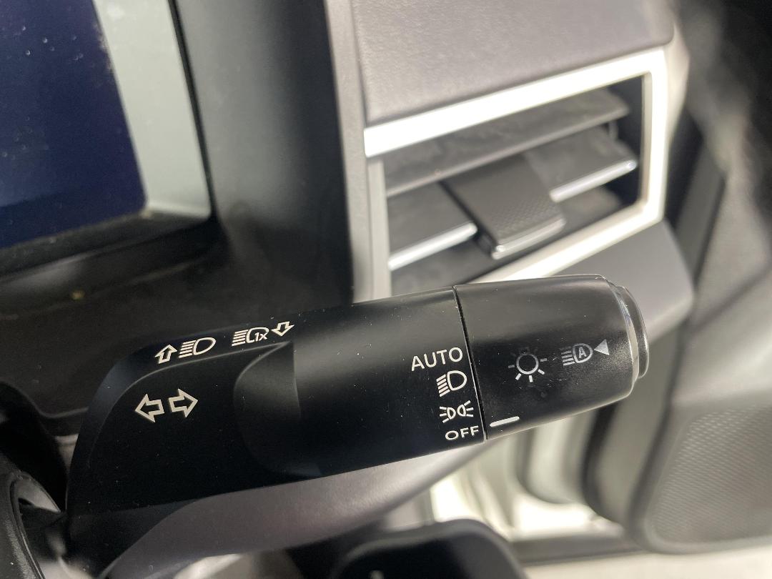 Photo '29' of Mitsubishi Outlander Photo '29' of Mitsubishi Outlander