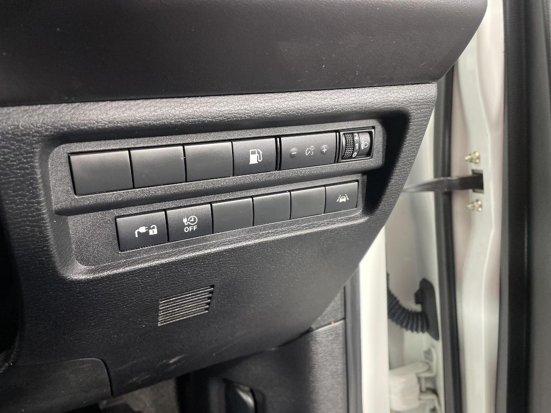 Photo '30' of Mitsubishi Outlander Photo '30' of Mitsubishi Outlander