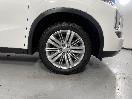 Thumbnail '9' of Mitsubishi Outlander
