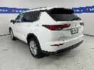 Thumbnail '5' of Mitsubishi Outlander