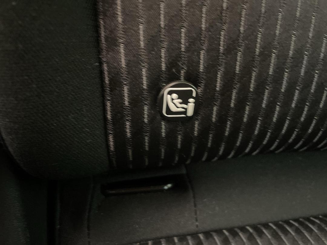 Photo '23' of Mitsubishi Outlander Photo '23' of Mitsubishi Outlander