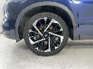 Thumbnail '10' of Mitsubishi Outlander