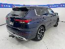 Thumbnail '7' of Mitsubishi Outlander