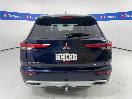 Thumbnail '6' of Mitsubishi Outlander