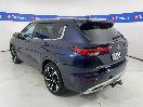Thumbnail '5' of Mitsubishi Outlander