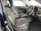 Thumbnail '16' of Mitsubishi Outlander