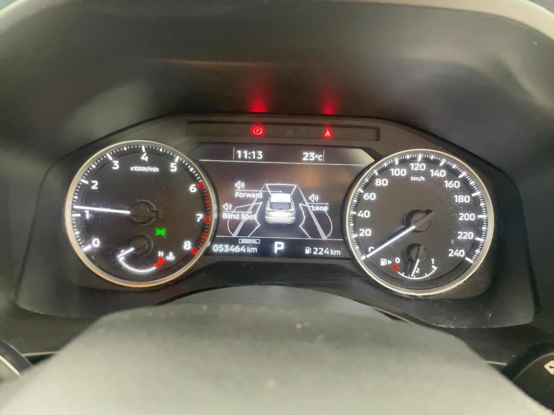 Photo '21' of Mitsubishi Outlander Photo '21' of Mitsubishi Outlander