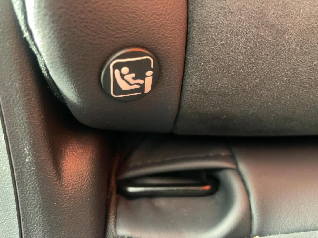 Photo '23' of Mitsubishi Outlander Photo '23' of Mitsubishi Outlander