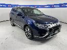 Thumbnail '1' of Mitsubishi Outlander