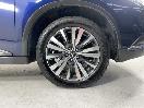 Thumbnail '9' of Mitsubishi Outlander