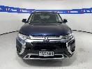 Thumbnail '2' of Mitsubishi Outlander