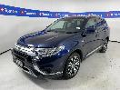 Thumbnail '4' of Mitsubishi Outlander