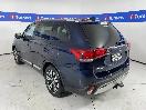 Thumbnail '5' of Mitsubishi Outlander
