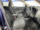 Thumbnail '16' of Mitsubishi Outlander