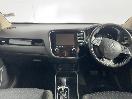 Thumbnail '17' of Mitsubishi Outlander