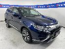 Thumbnail '1' of Mitsubishi Outlander