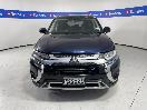 Thumbnail '2' of Mitsubishi Outlander