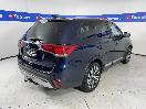 Thumbnail '7' of Mitsubishi Outlander