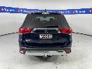 Thumbnail '6' of Mitsubishi Outlander