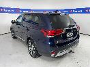 Thumbnail '5' of Mitsubishi Outlander