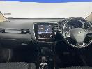 Thumbnail '17' of Mitsubishi Outlander