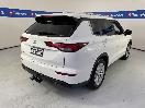 Thumbnail '7' of Mitsubishi Outlander