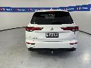 Thumbnail '6' of Mitsubishi Outlander