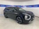 Thumbnail '1' of Mitsubishi Outlander