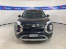 Thumbnail '2' of Mitsubishi Outlander