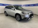 Thumbnail '1' of Mitsubishi Outlander