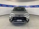 Thumbnail '2' of Mitsubishi Outlander