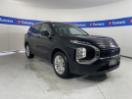 Thumbnail '1' of Mitsubishi Outlander
