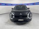 Thumbnail '2' of Mitsubishi Outlander
