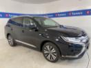 Thumbnail '1' of Mitsubishi Outlander