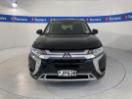 Thumbnail '2' of Mitsubishi Outlander