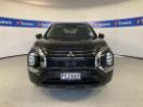 Thumbnail '2' of Mitsubishi Outlander