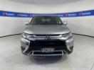 Thumbnail '2' of Mitsubishi Outlander