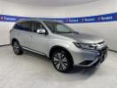 Thumbnail '1' of Mitsubishi Outlander