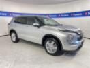 Thumbnail '1' of Mitsubishi Outlander