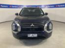 Thumbnail '2' of Mitsubishi Outlander