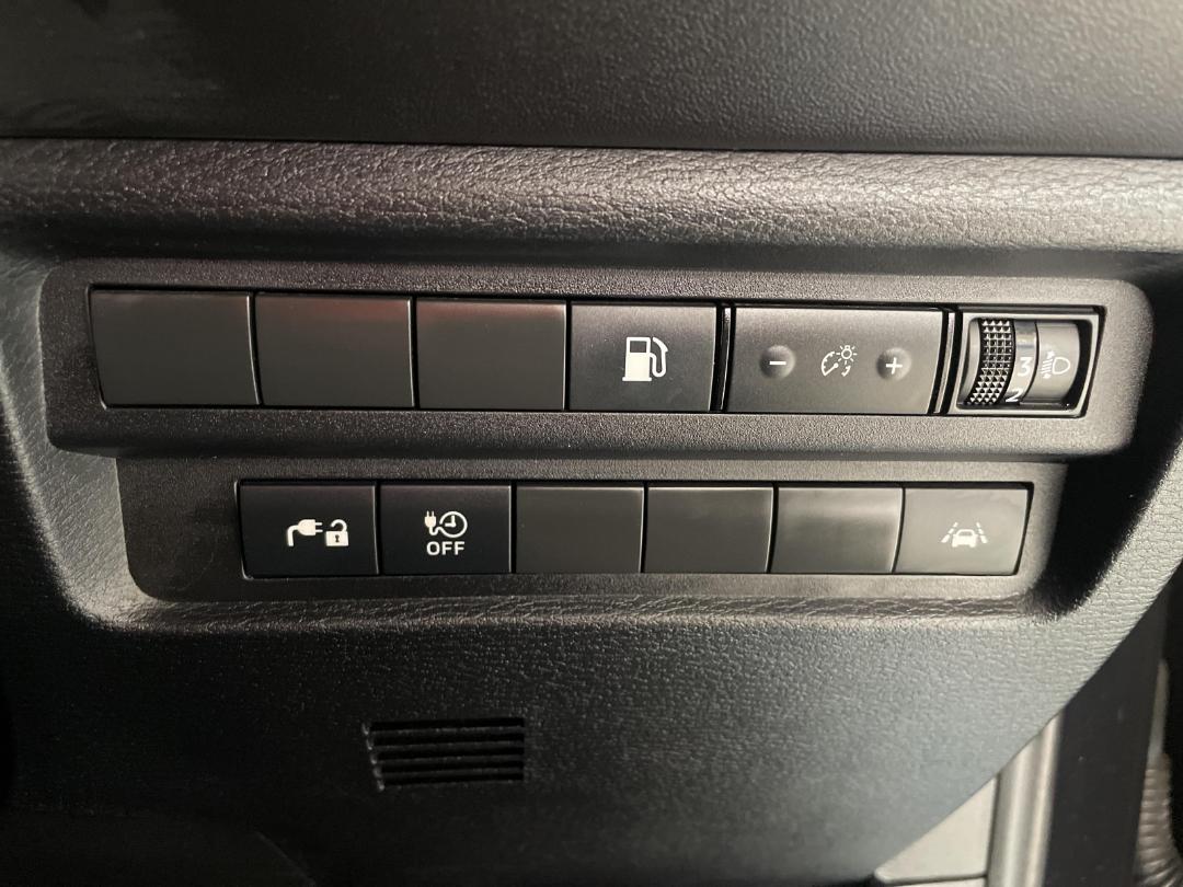 Photo '24' of Mitsubishi Outlander Photo '24' of Mitsubishi Outlander