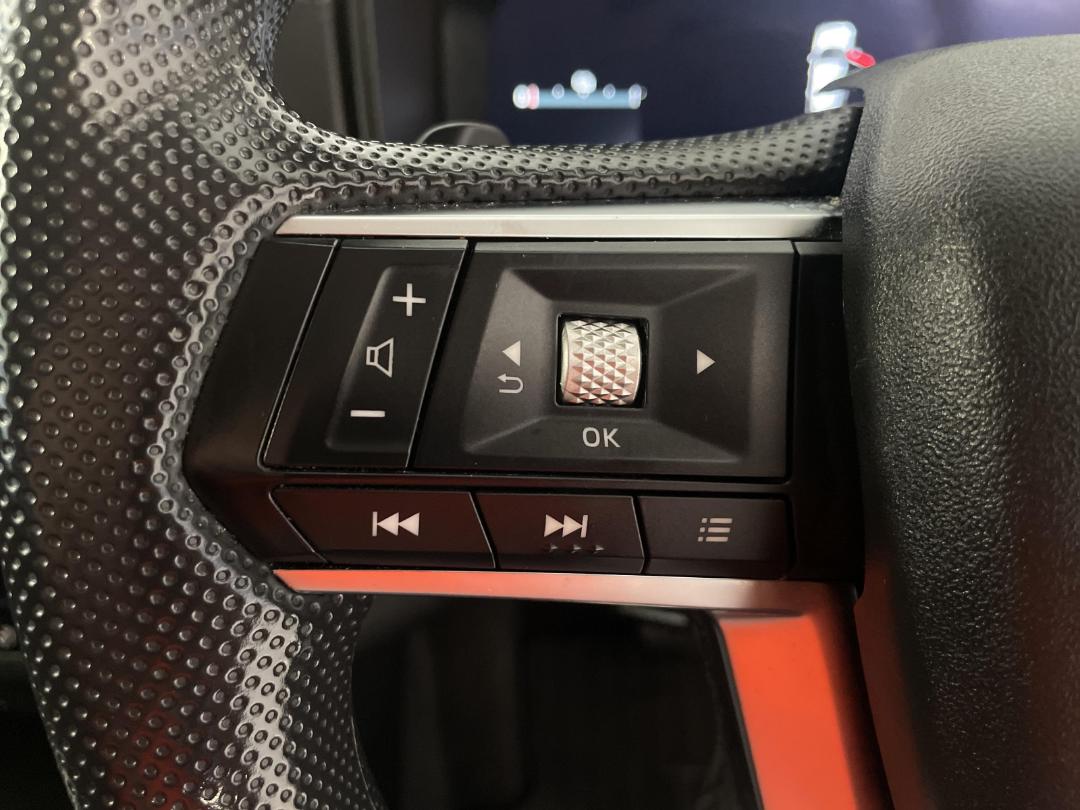 Photo '26' of Mitsubishi Outlander Photo '26' of Mitsubishi Outlander