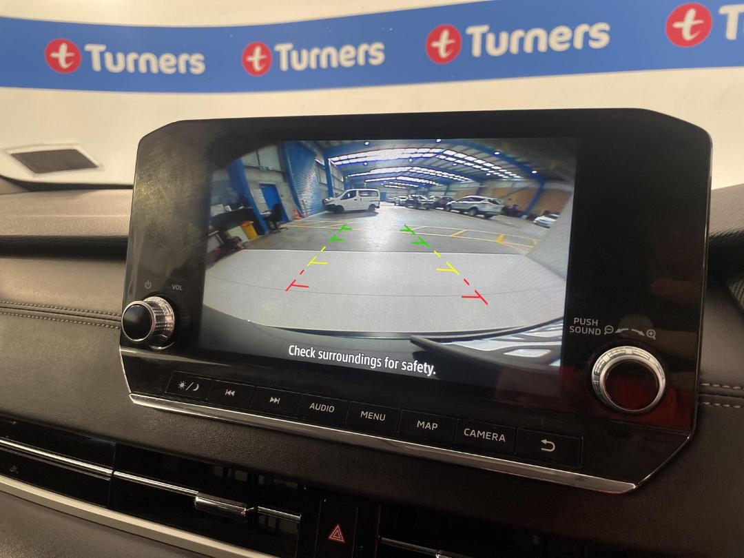 Photo '29' of Mitsubishi Outlander Photo '29' of Mitsubishi Outlander