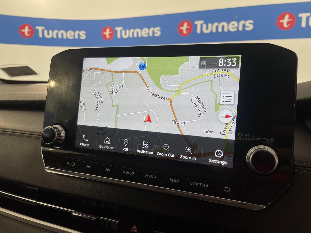 Photo '28' of Mitsubishi Outlander Photo '28' of Mitsubishi Outlander