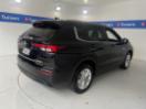 Thumbnail '7' of Mitsubishi Outlander